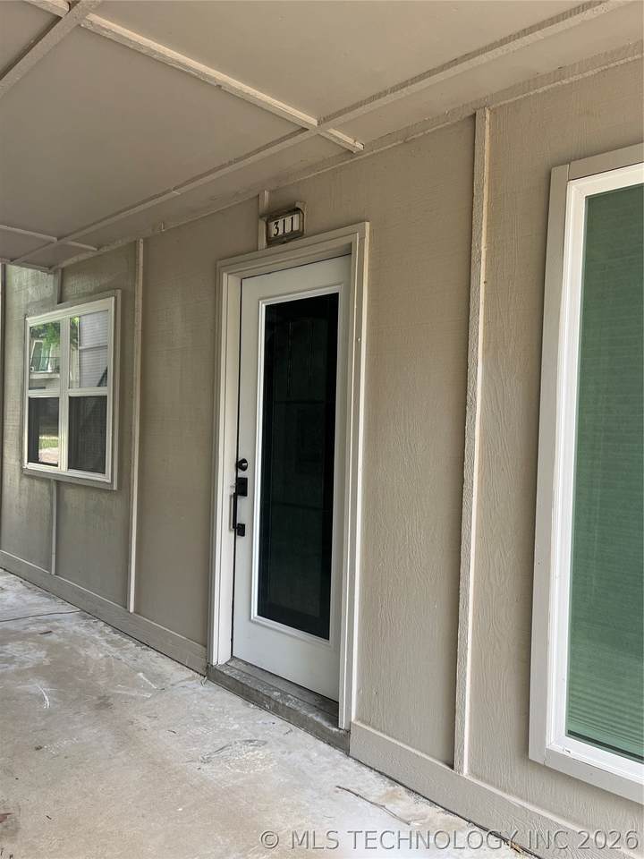 6812 Toledo Avenue - Photo 1