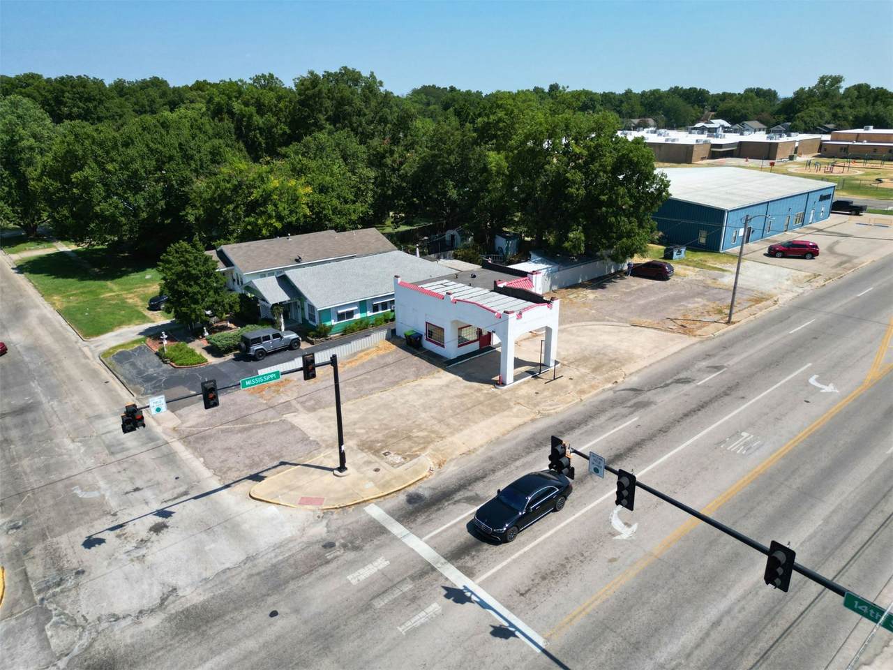 https://bt-photos.global.ssl.fastly.net/tulsa/1280_boomver_1_2626822-3.jpg