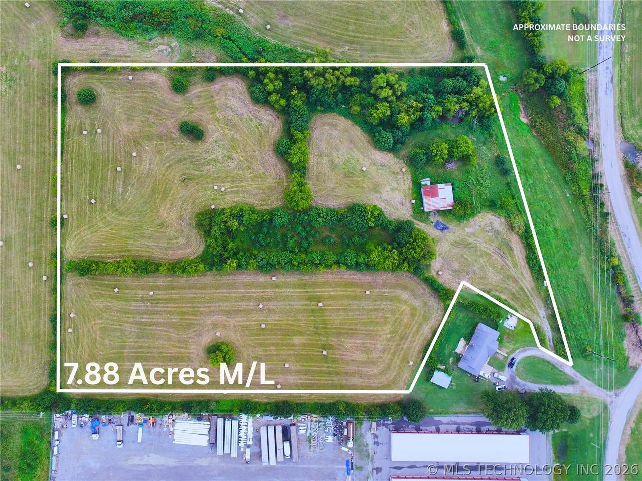4258 530 Road - Photo 1