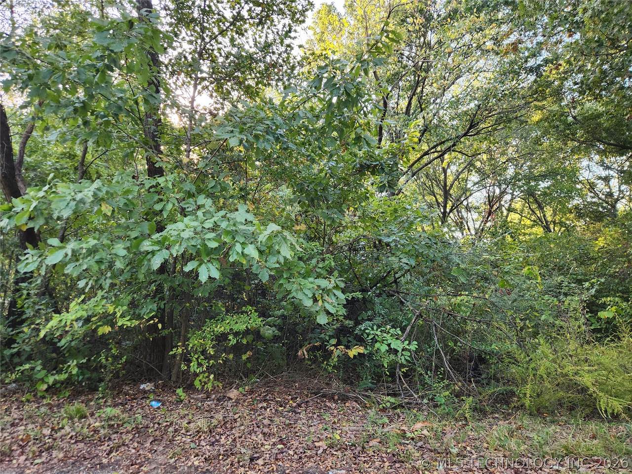  Lakeview Drive - Photo 1