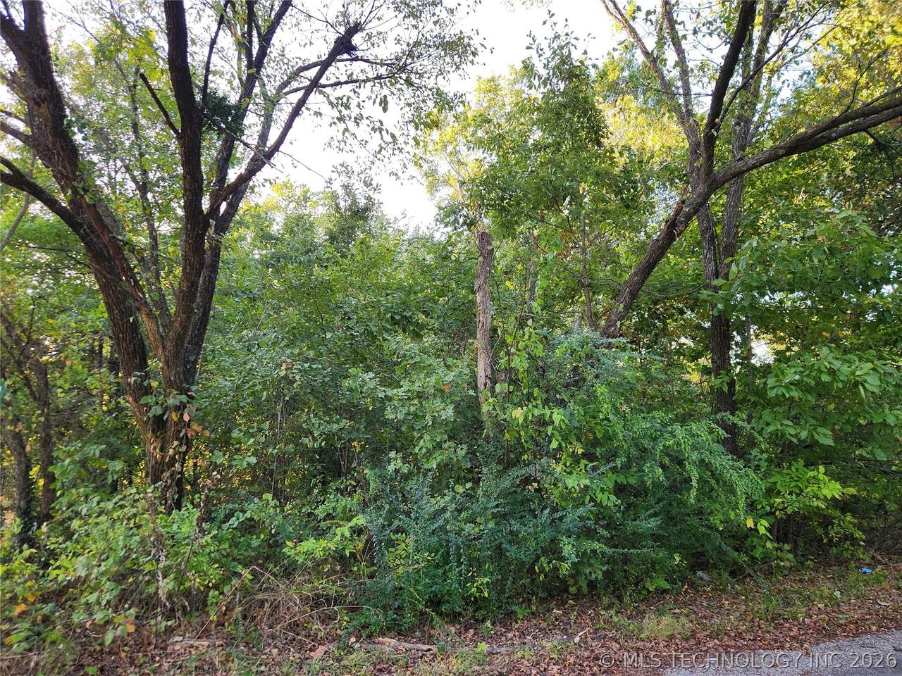 https://bt-photos.global.ssl.fastly.net/tulsa/1280_boomver_1_2626877-2.jpg