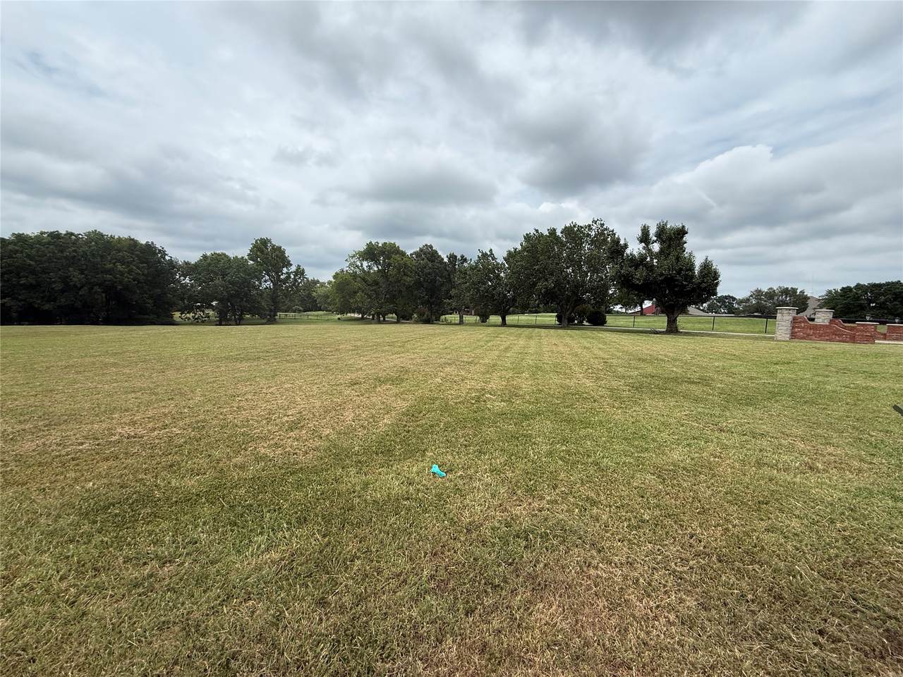 https://bt-photos.global.ssl.fastly.net/tulsa/1280_boomver_1_2626904-2.jpg