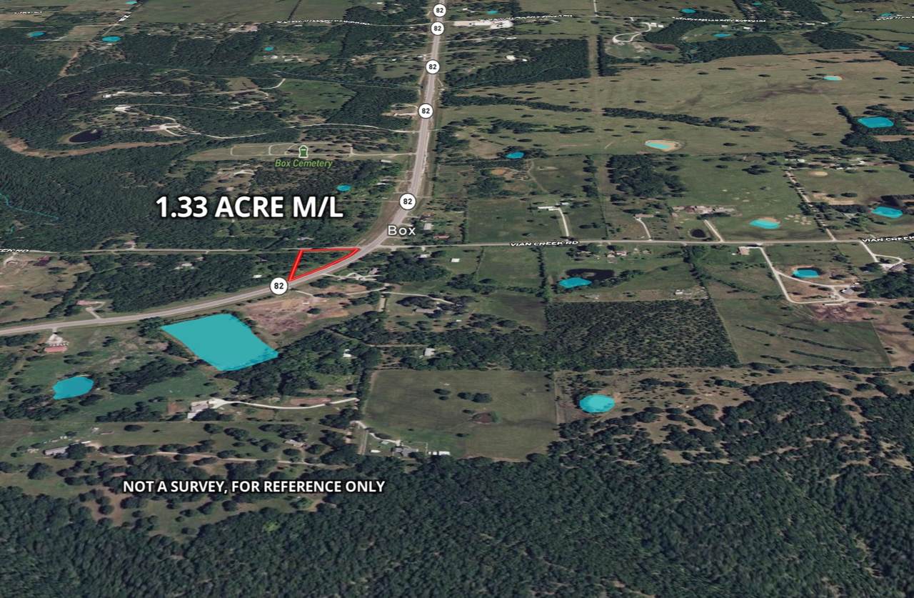 451440 990 Road - Photo 1