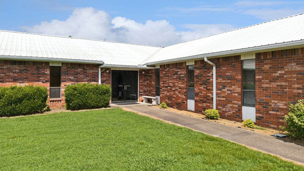 https://bt-photos.global.ssl.fastly.net/tulsa/1280_boomver_1_2626933-3.jpg