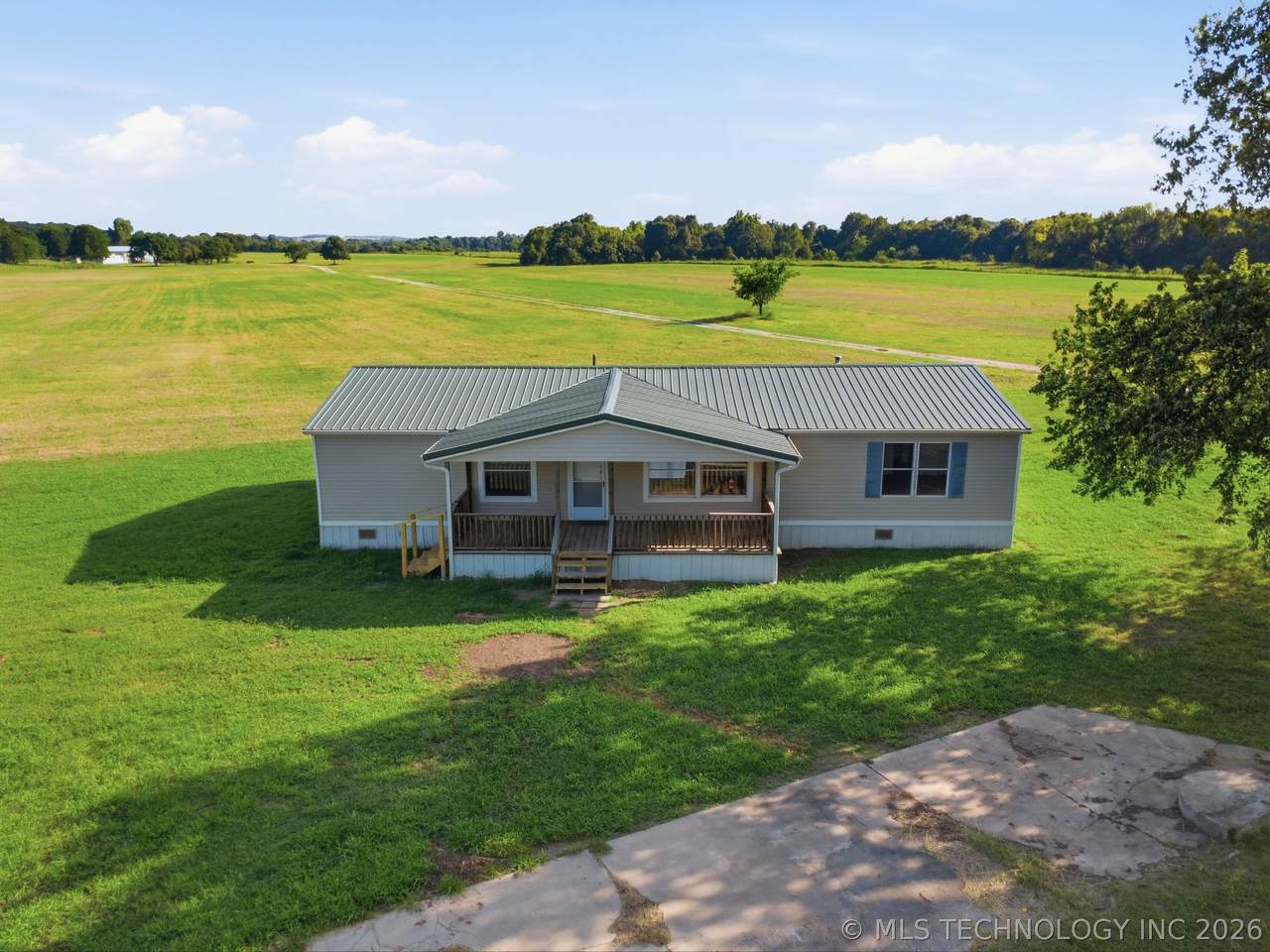 358706 5750 Road - Photo 1
