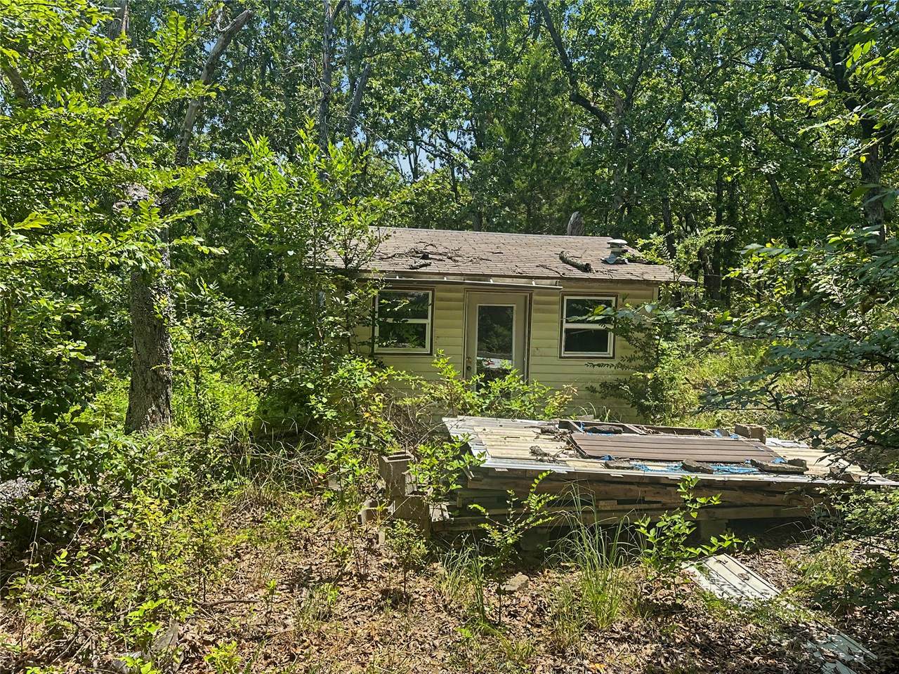 https://bt-photos.global.ssl.fastly.net/tulsa/1280_boomver_1_2626984-2.jpg