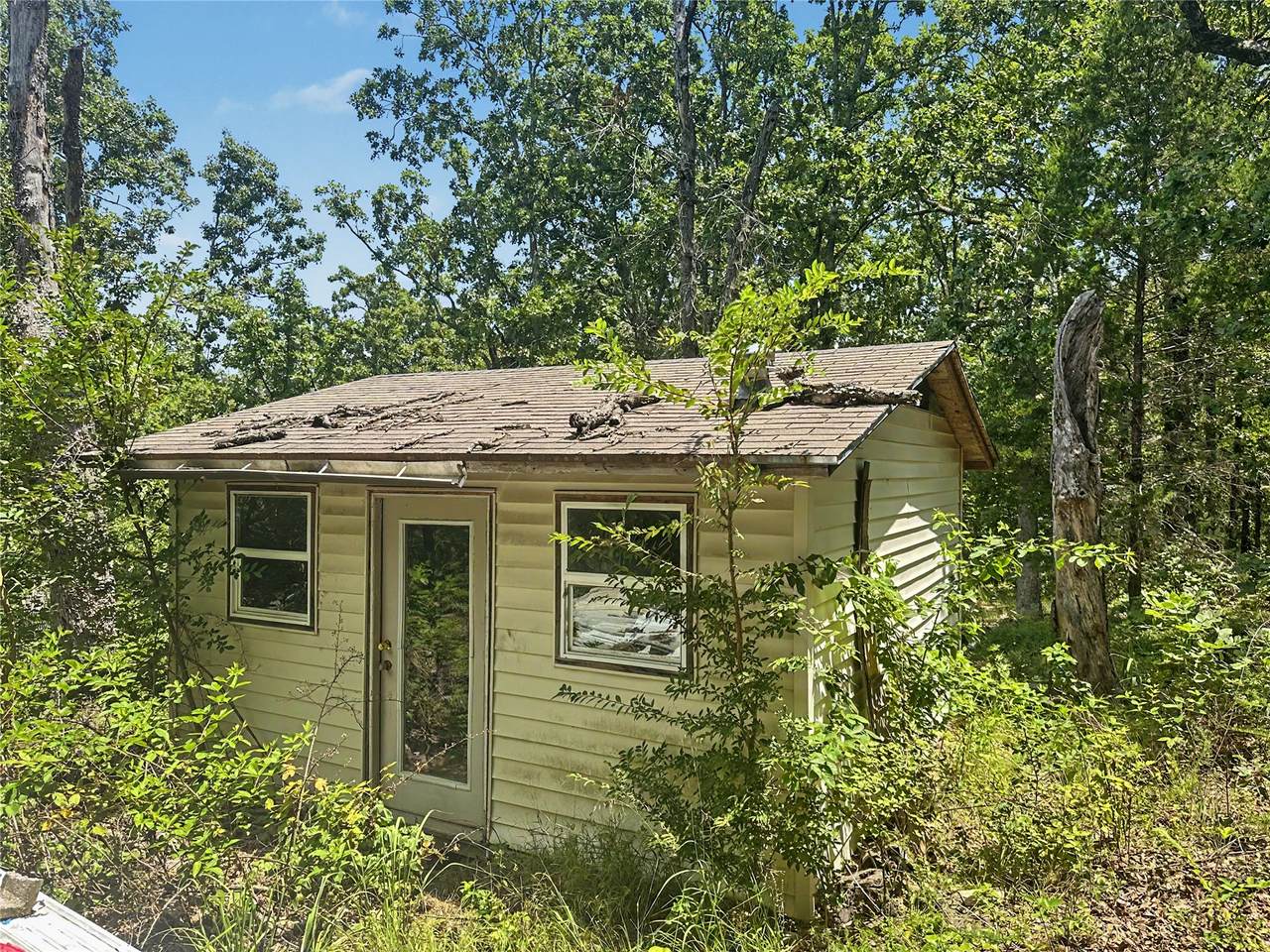 https://bt-photos.global.ssl.fastly.net/tulsa/1280_boomver_1_2626984-2.jpg