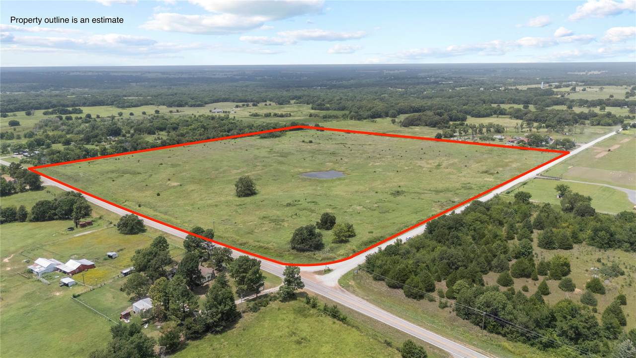 0 County Road 3425 - Photo 1