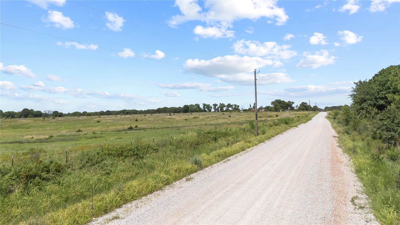 https://bt-photos.global.ssl.fastly.net/tulsa/1280_boomver_1_2627037-2.jpg