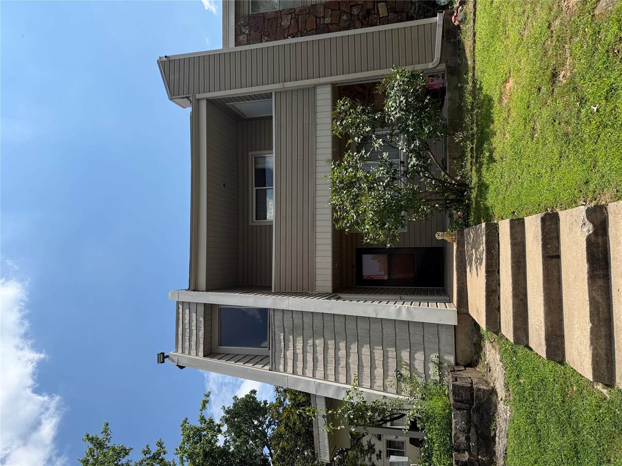 7317 Yale Avenue - Photo 1