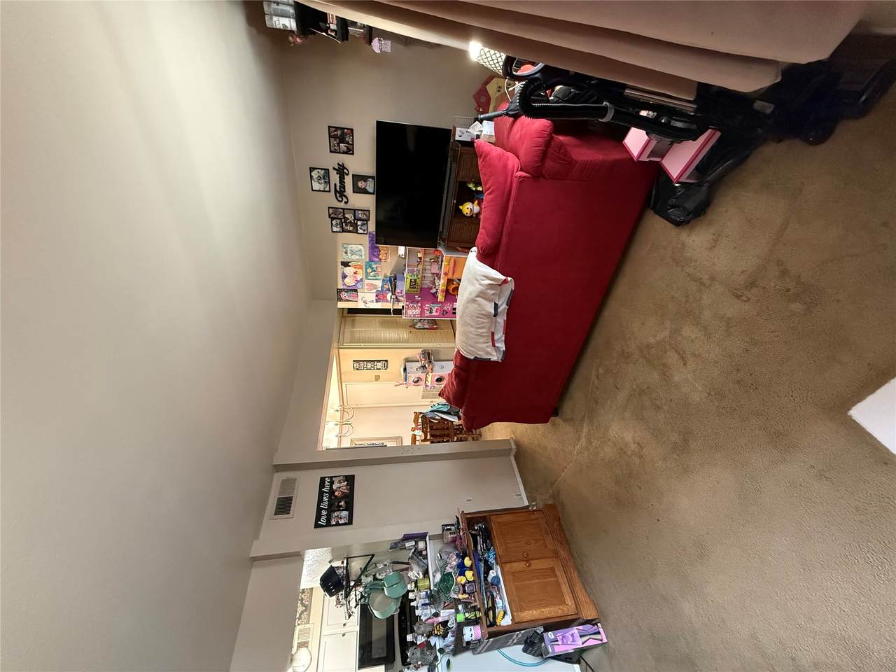 https://bt-photos.global.ssl.fastly.net/tulsa/1280_boomver_1_2627043-2.jpg