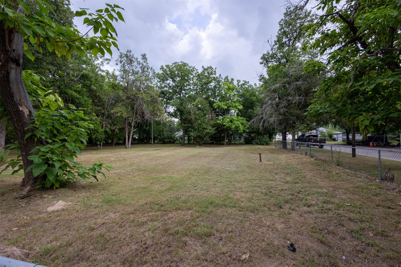 https://bt-photos.global.ssl.fastly.net/tulsa/1280_boomver_1_2627061-2.jpg