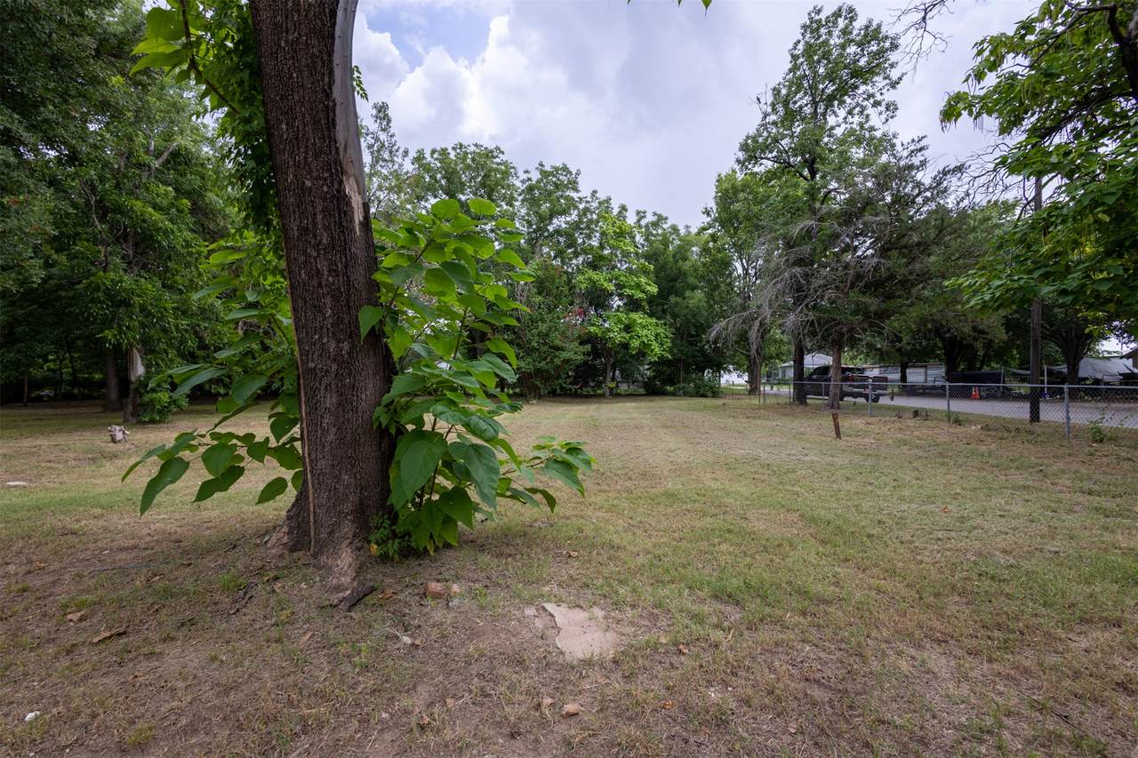 https://bt-photos.global.ssl.fastly.net/tulsa/1280_boomver_1_2627061-2.jpg