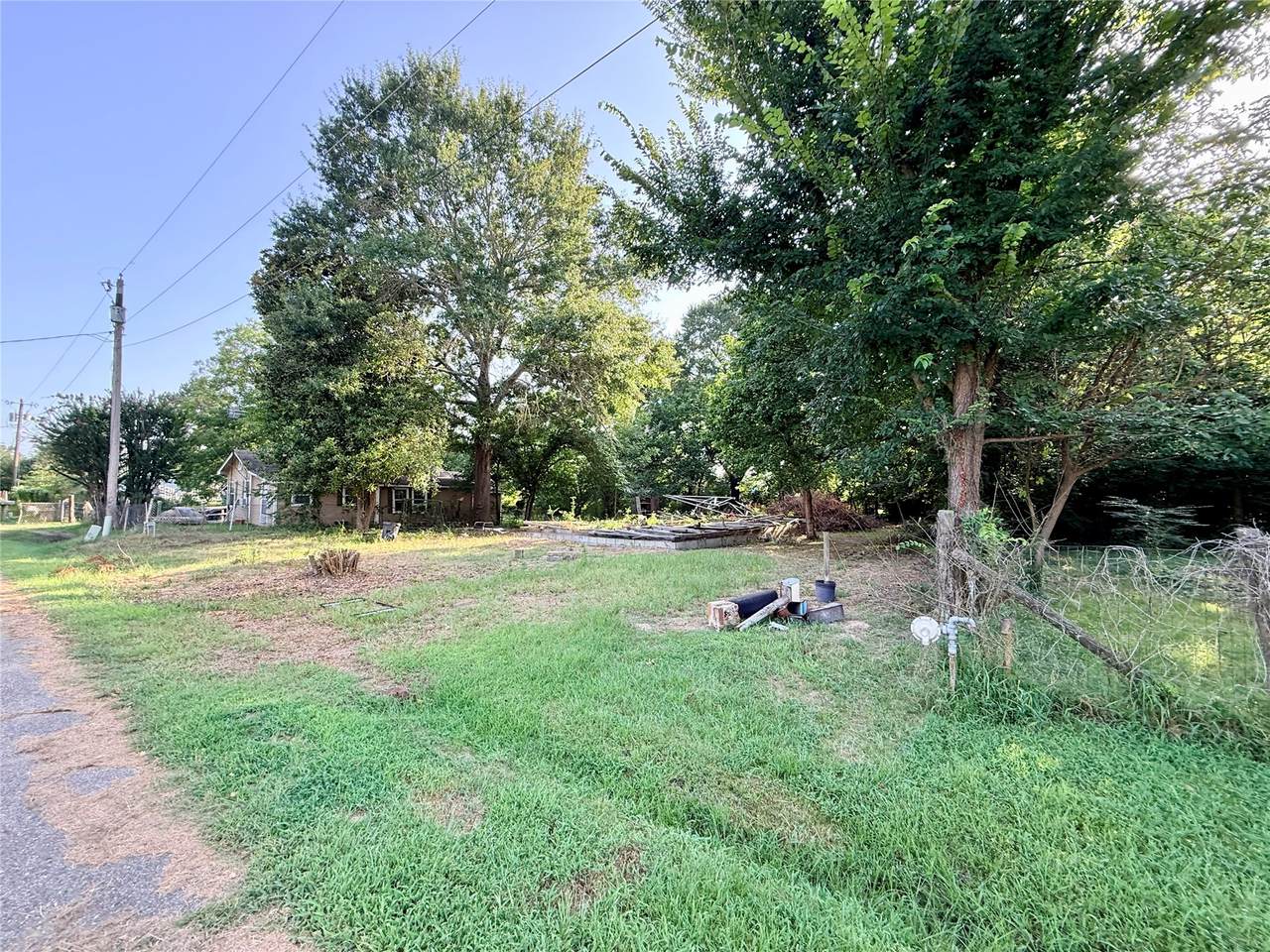 https://bt-photos.global.ssl.fastly.net/tulsa/1280_boomver_1_2627066-2.jpg