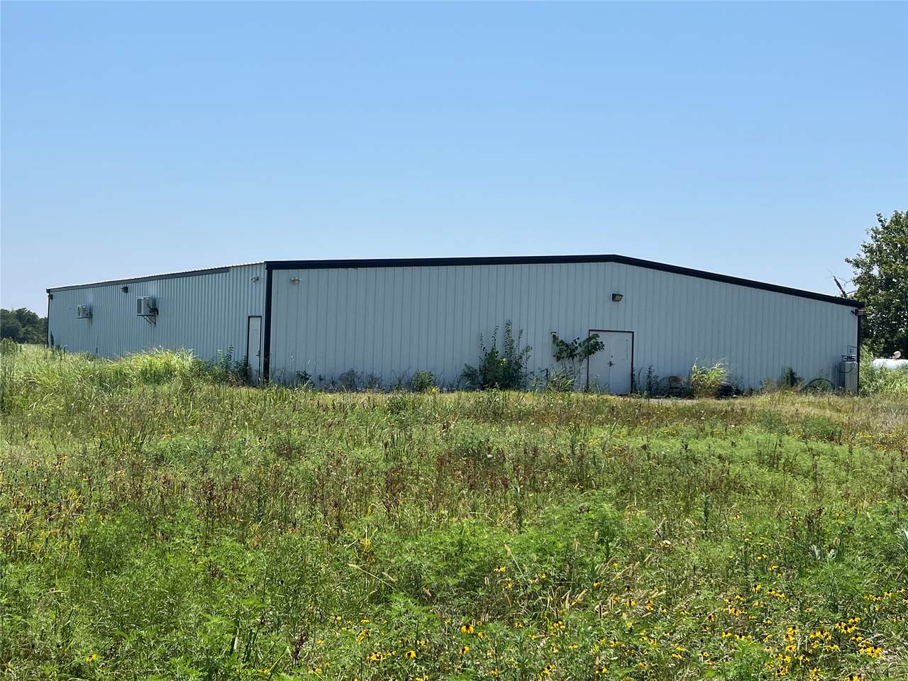 23375 Hwy 52 Highway - Photo 1