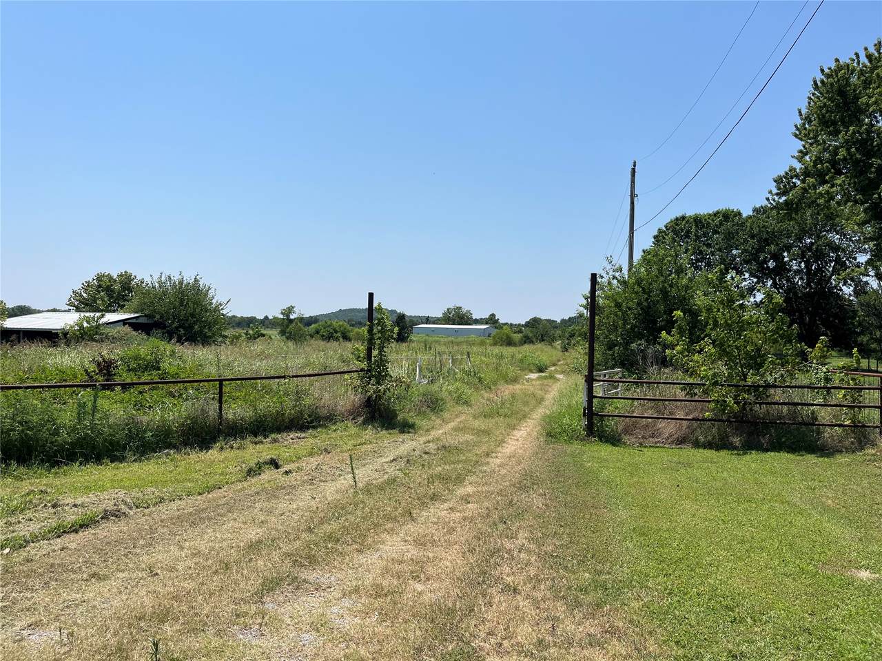 https://bt-photos.global.ssl.fastly.net/tulsa/1280_boomver_1_2627072-2.jpg