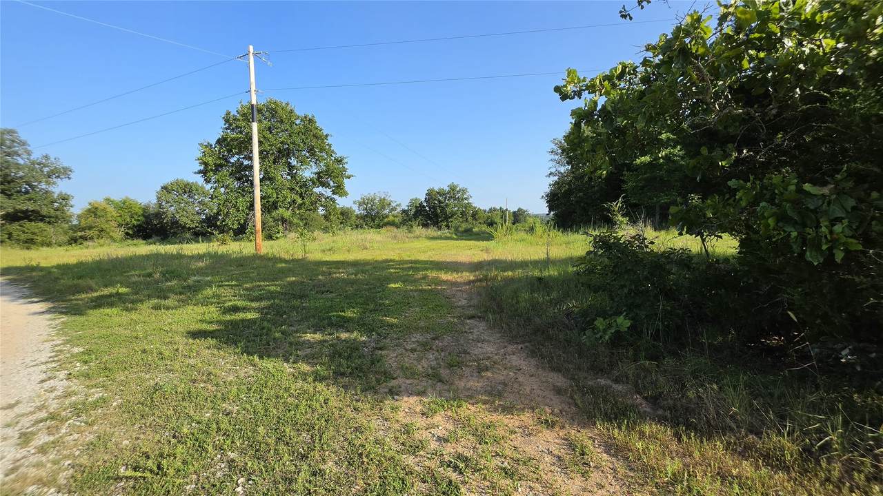 https://bt-photos.global.ssl.fastly.net/tulsa/1280_boomver_1_2627089-2.jpg