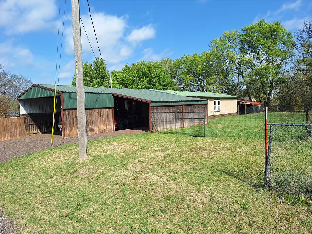200 7th Street - Photo 1