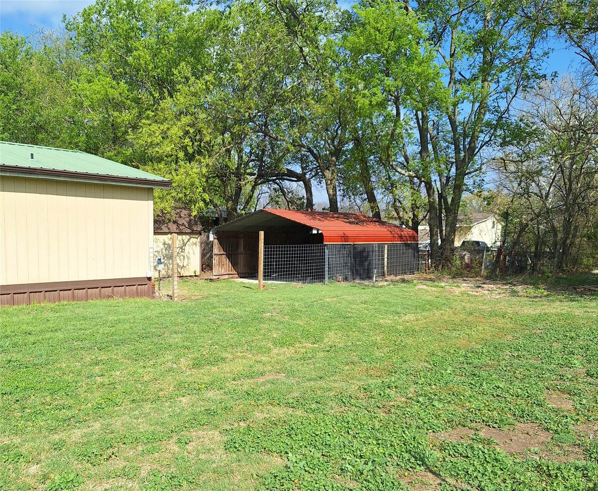 https://bt-photos.global.ssl.fastly.net/tulsa/1280_boomver_1_2627105-2.jpg