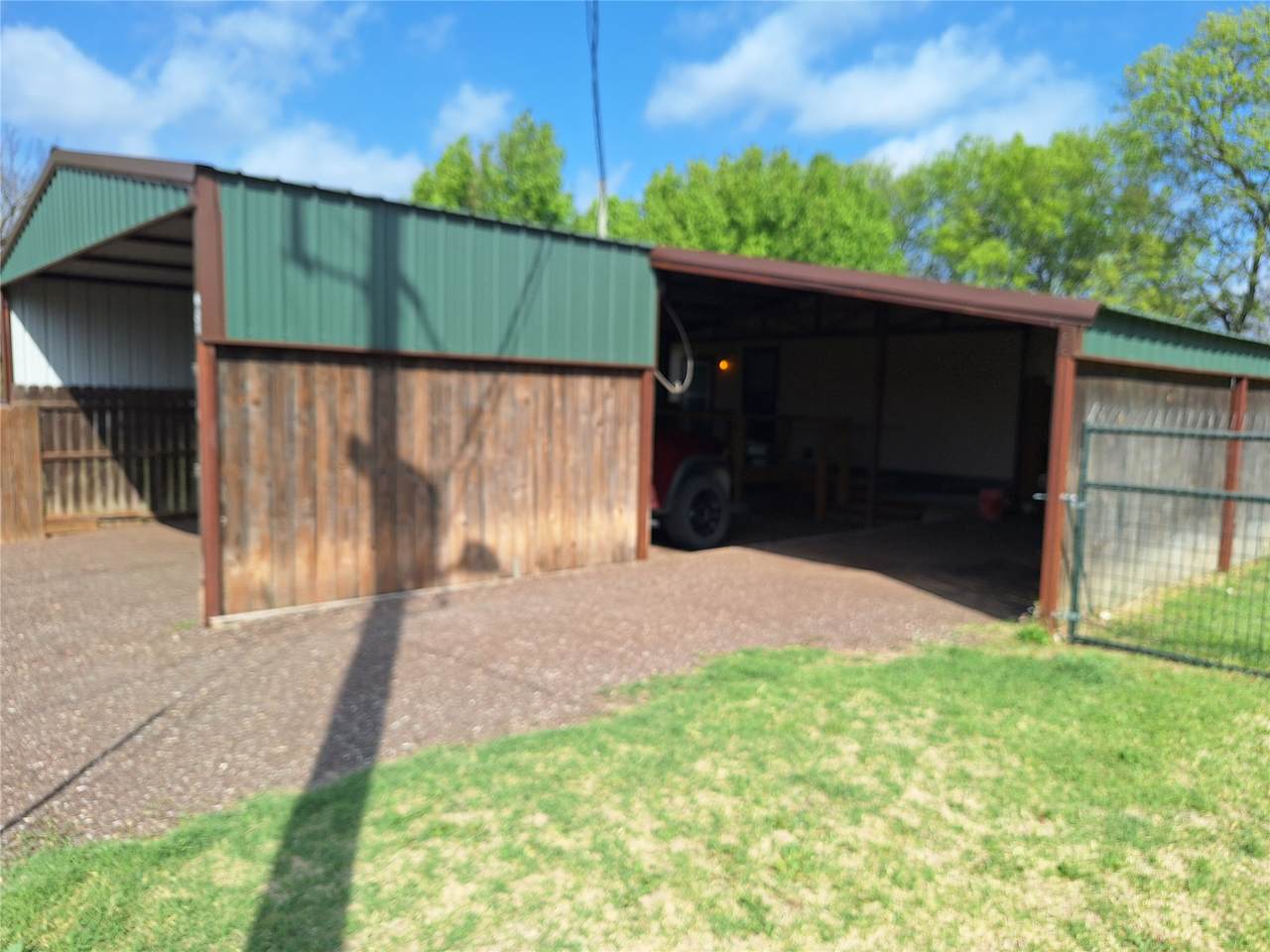 https://bt-photos.global.ssl.fastly.net/tulsa/1280_boomver_1_2627105-2.jpg