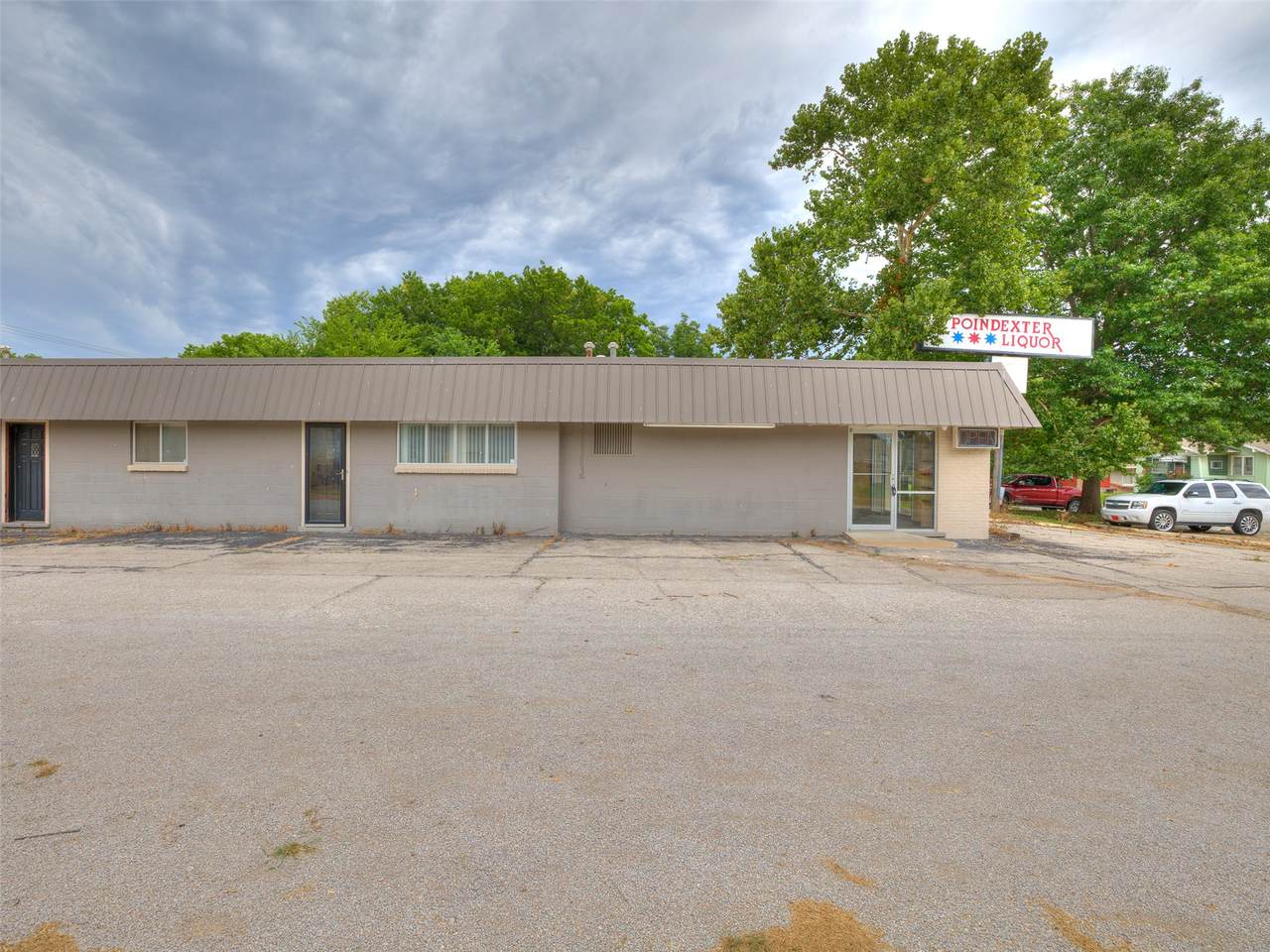 https://bt-photos.global.ssl.fastly.net/tulsa/1280_boomver_1_2627106-3.jpg