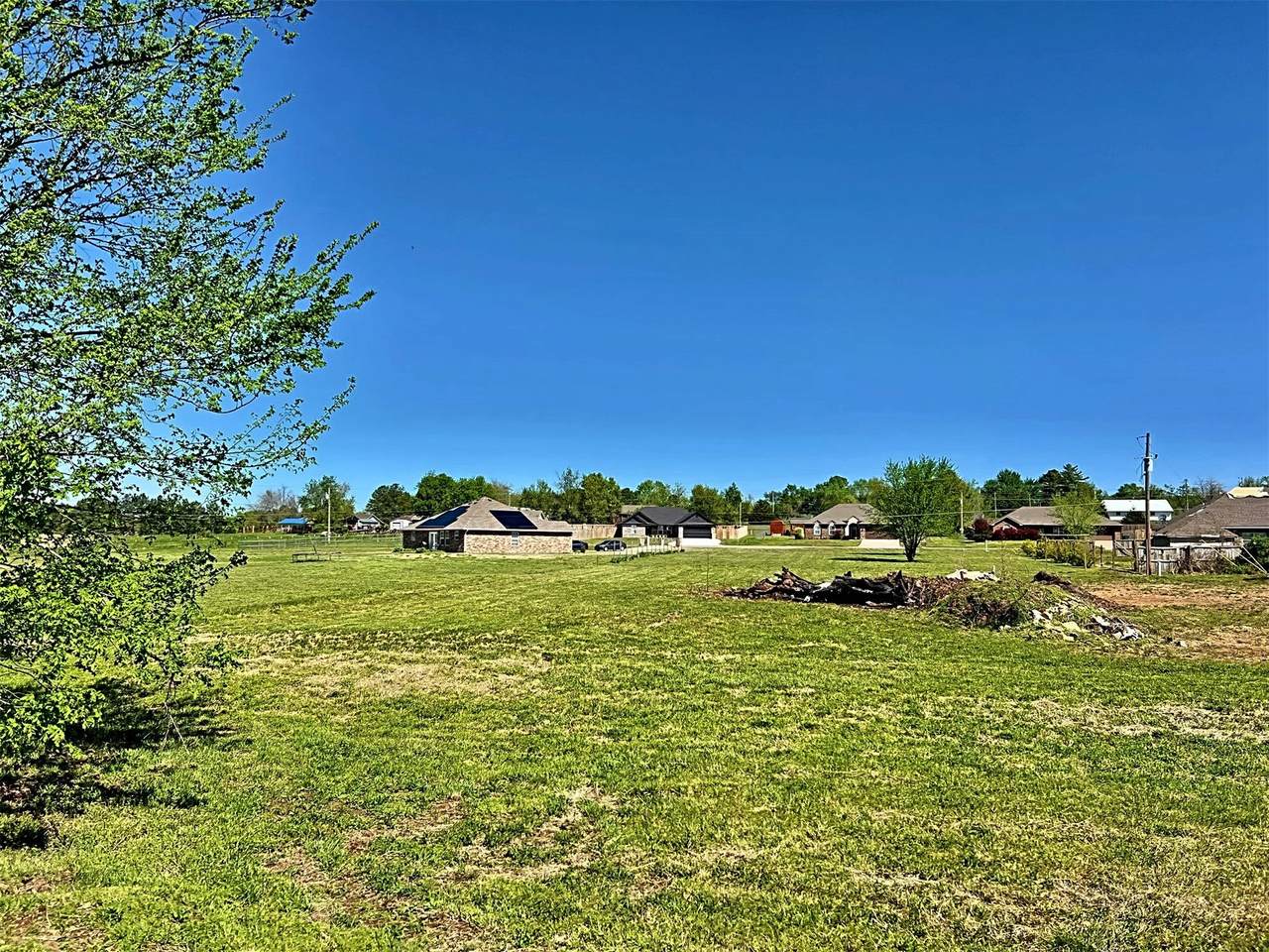 https://bt-photos.global.ssl.fastly.net/tulsa/1280_boomver_1_2627133-2.jpg
