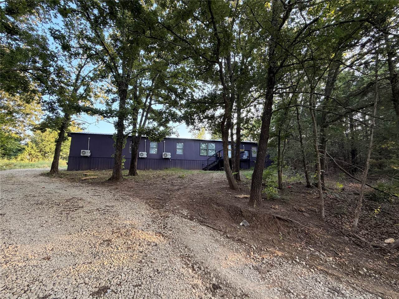 495 Evergreen Lane - Photo 1