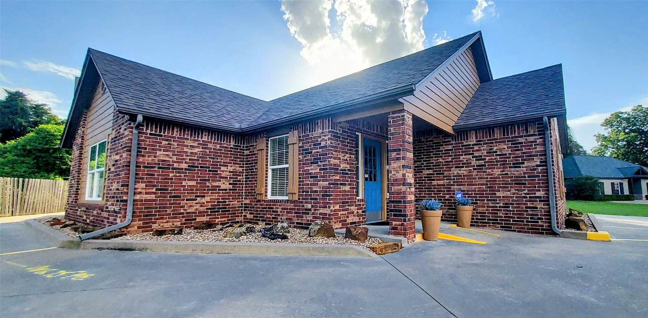 https://bt-photos.global.ssl.fastly.net/tulsa/1280_boomver_1_2627204-3.jpg