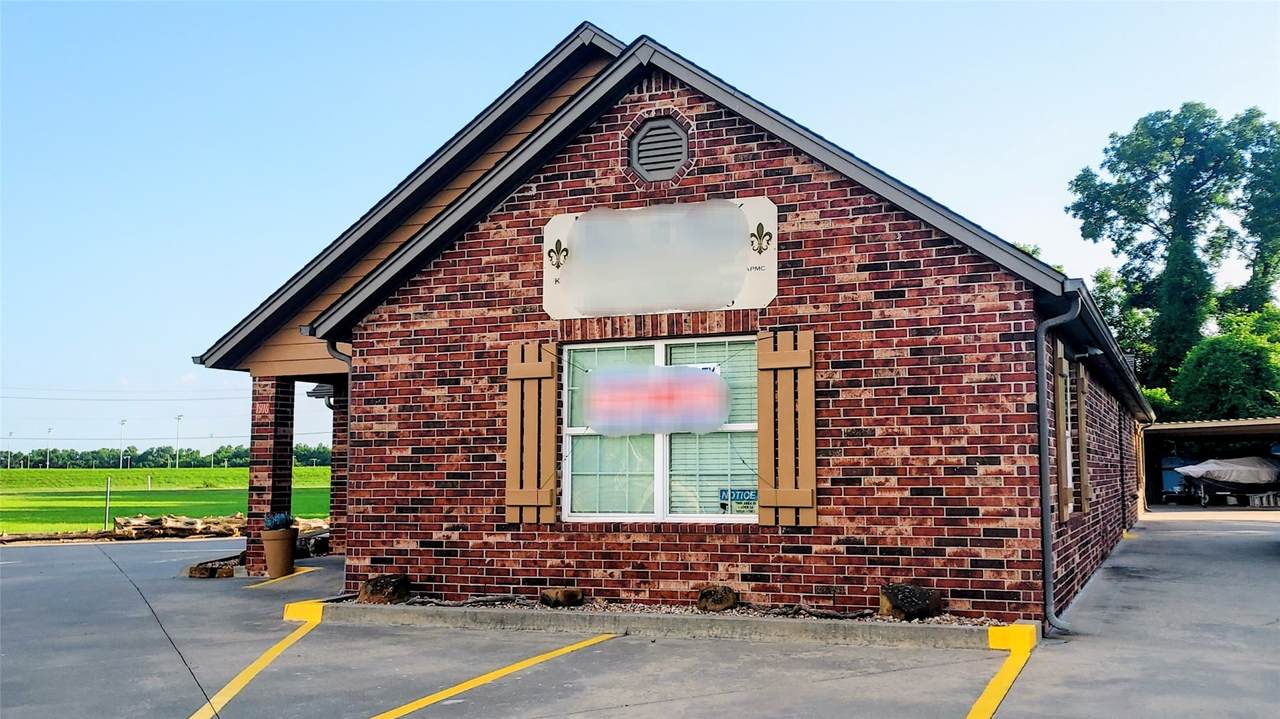 https://bt-photos.global.ssl.fastly.net/tulsa/1280_boomver_1_2627204-3.jpg