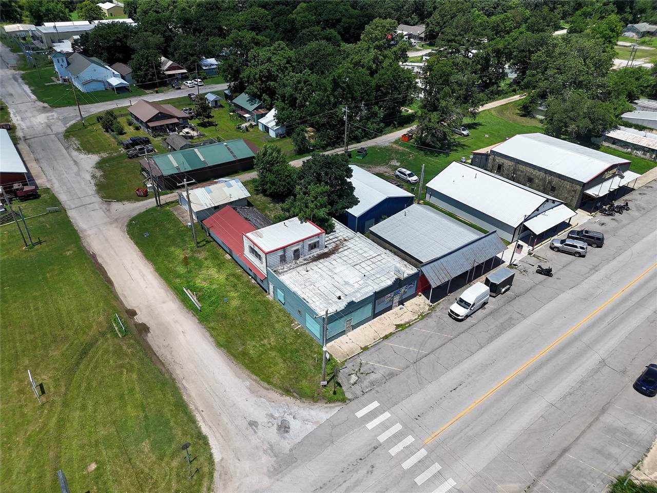 136 Main Street - Photo 1