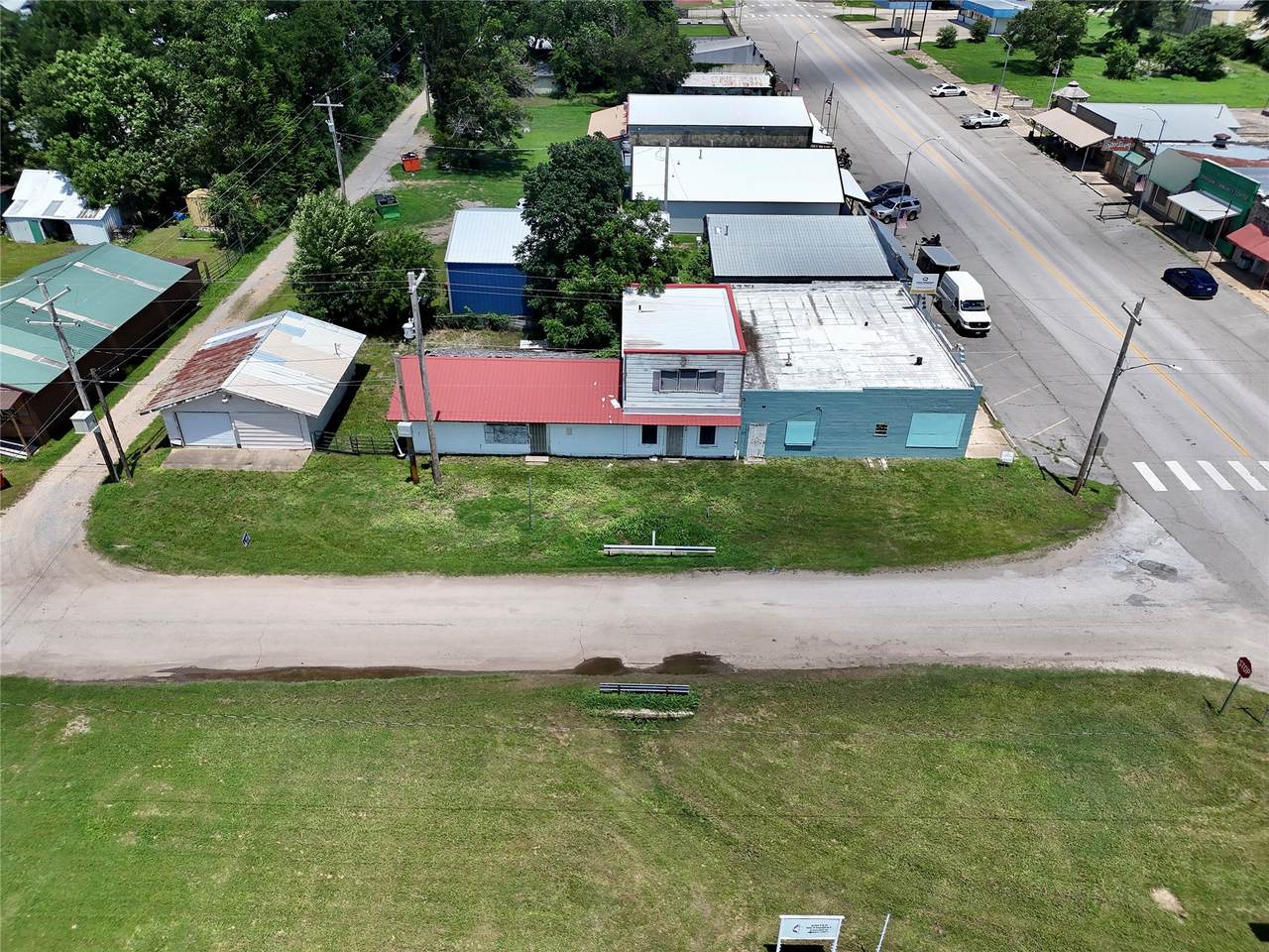 https://bt-photos.global.ssl.fastly.net/tulsa/1280_boomver_1_2627213-3.jpg