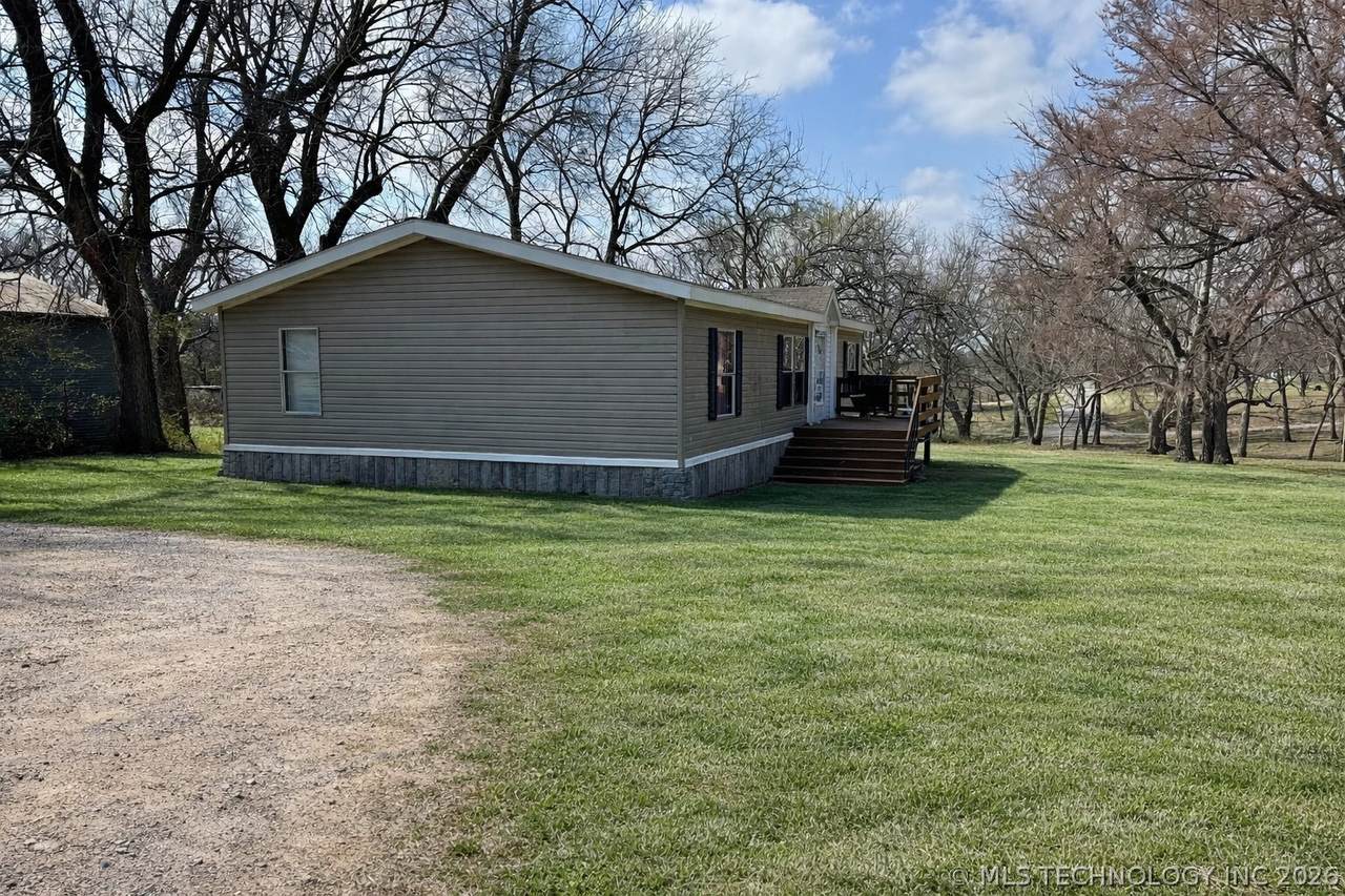 509 Willis - Photo 1