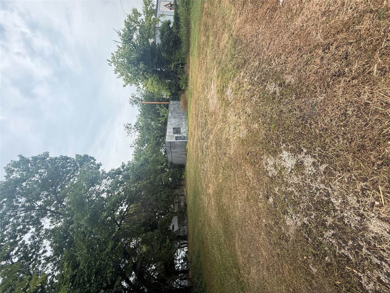 517 Osage Street - Photo 1