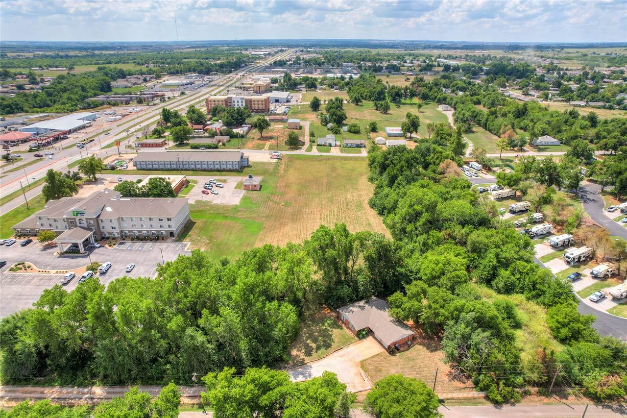 https://bt-photos.global.ssl.fastly.net/tulsa/1280_boomver_1_2627269-2.jpg