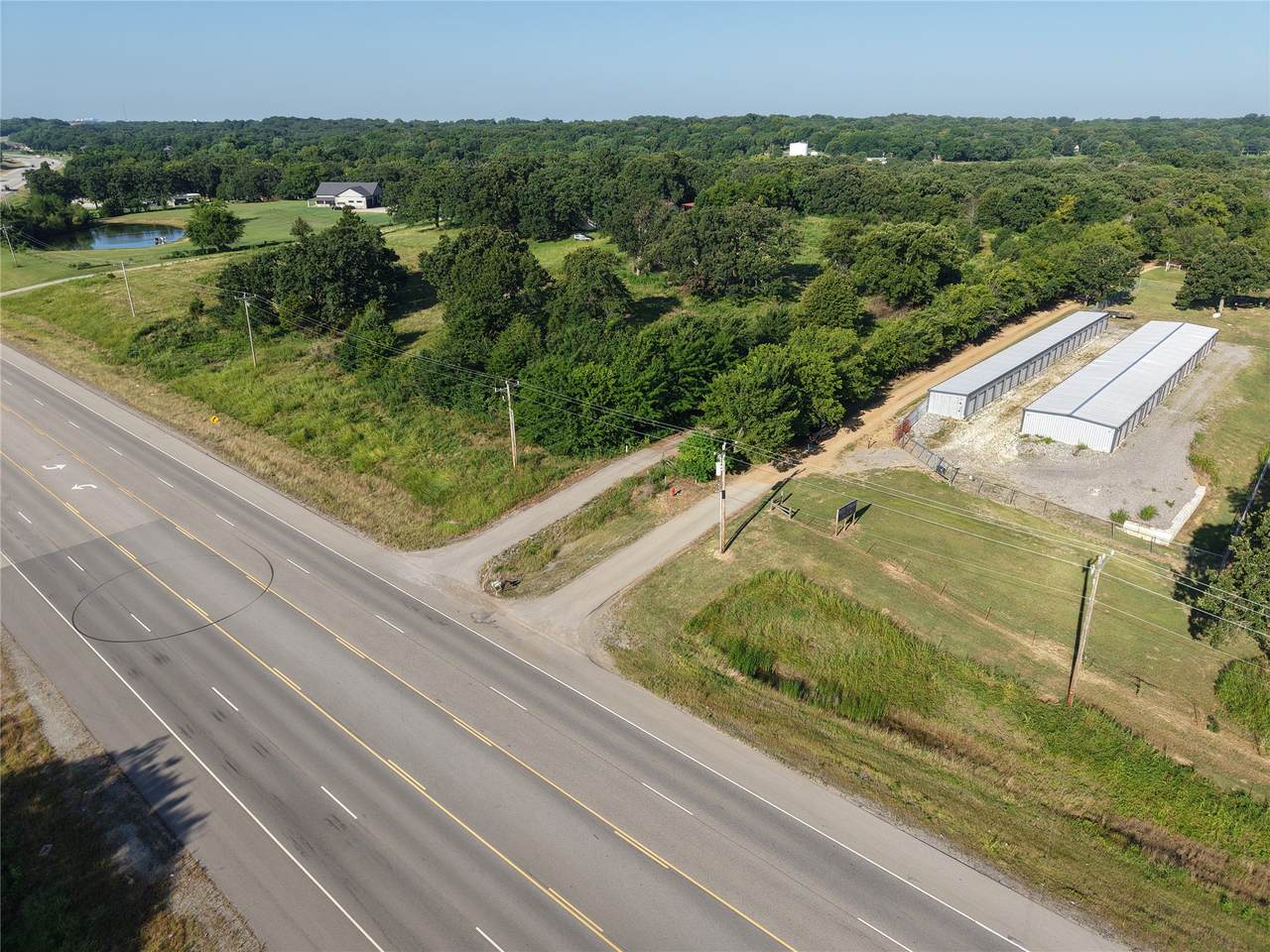 102 Dixie Drive - Photo 1