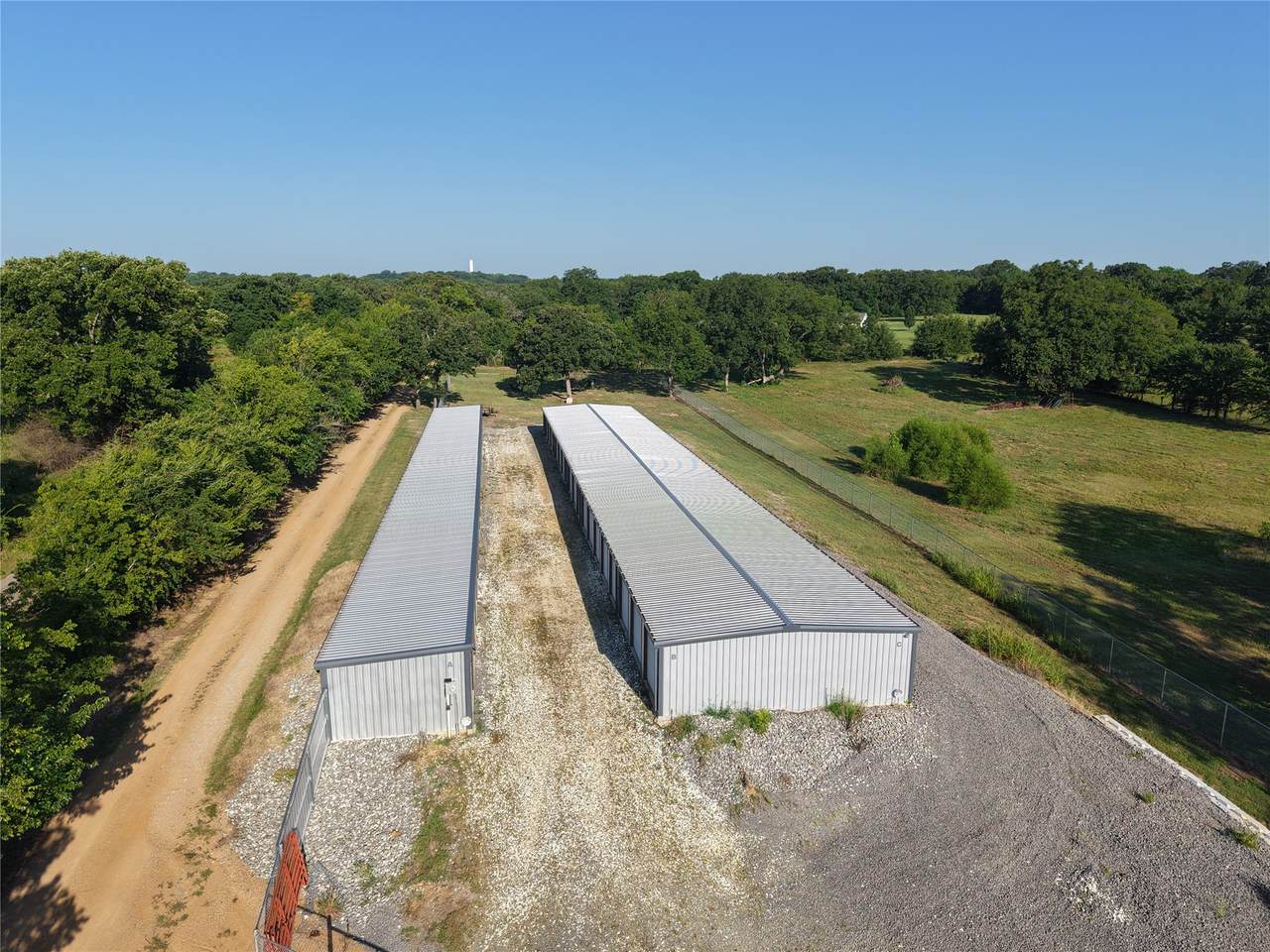 https://bt-photos.global.ssl.fastly.net/tulsa/1280_boomver_1_2627271-3.jpg