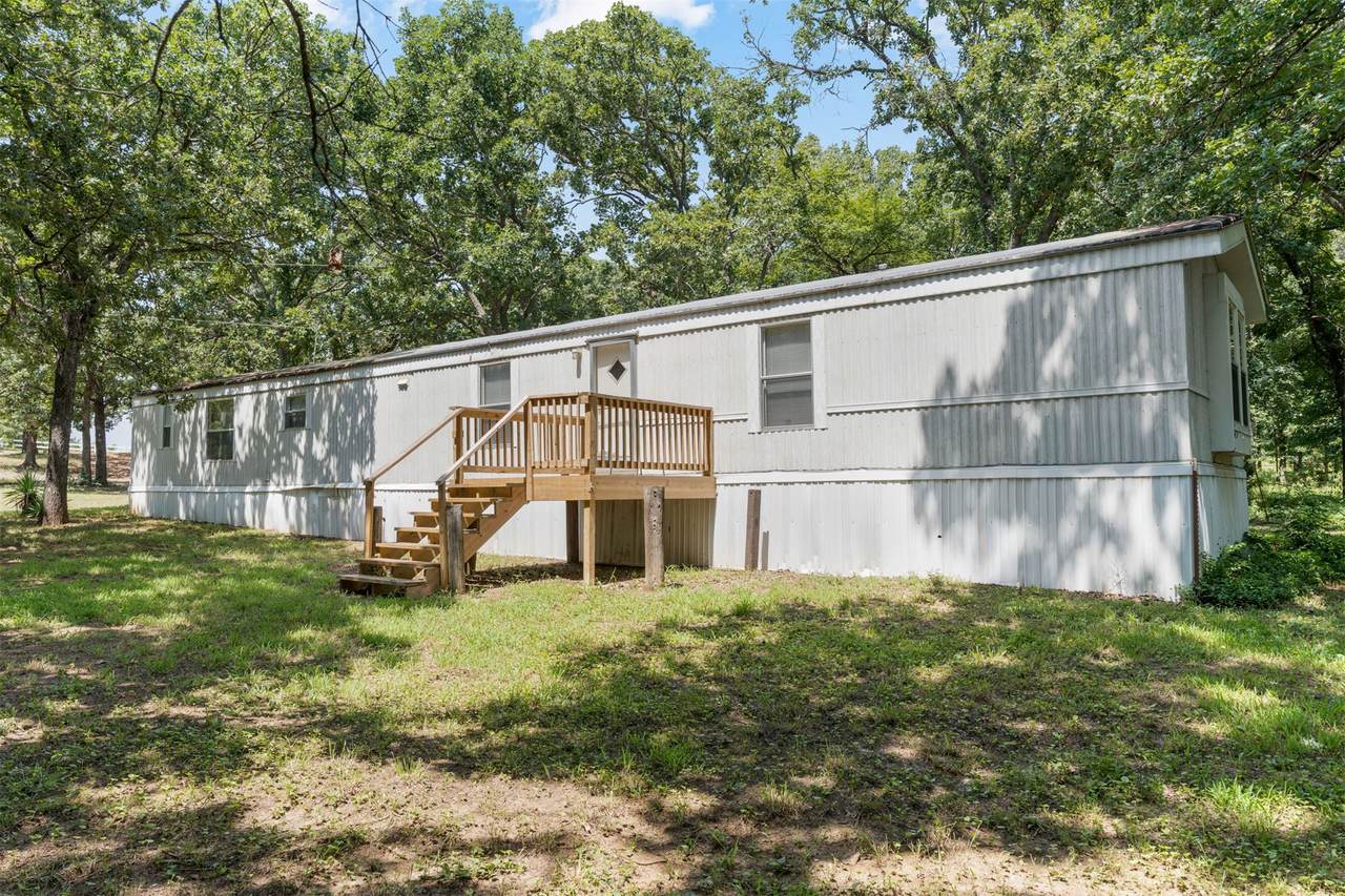 16122 Maple Drive - Photo 1