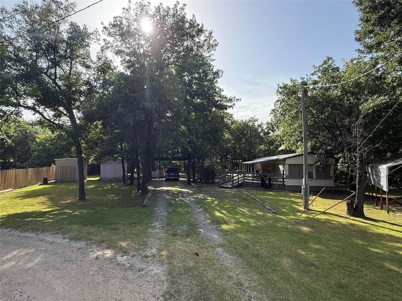 416773 1075 Road - Photo 1