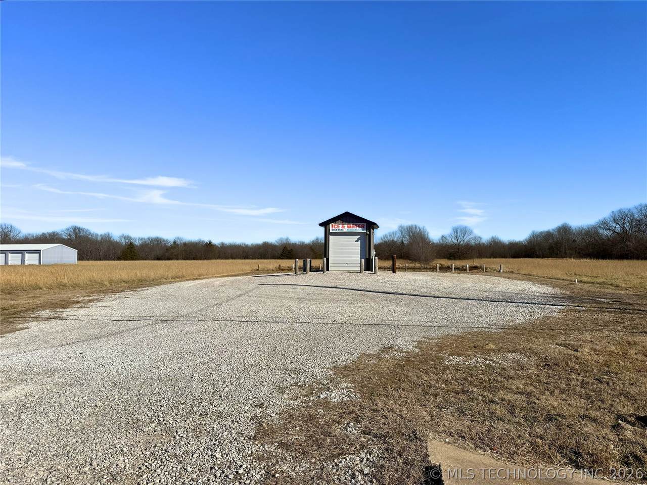 https://bt-photos.global.ssl.fastly.net/tulsa/1280_boomver_1_2627502-2.jpg