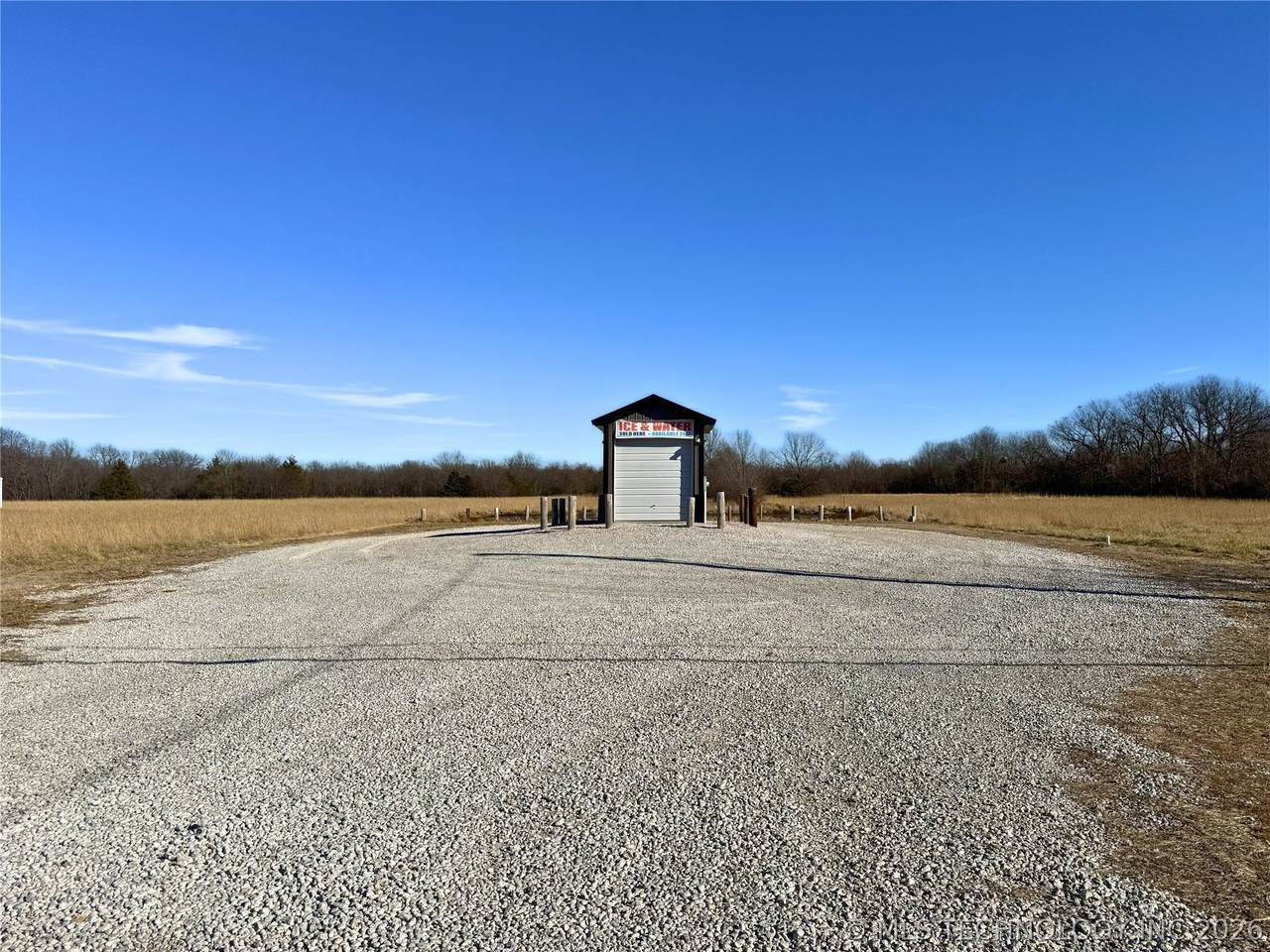 https://bt-photos.global.ssl.fastly.net/tulsa/1280_boomver_1_2627502-2.jpg