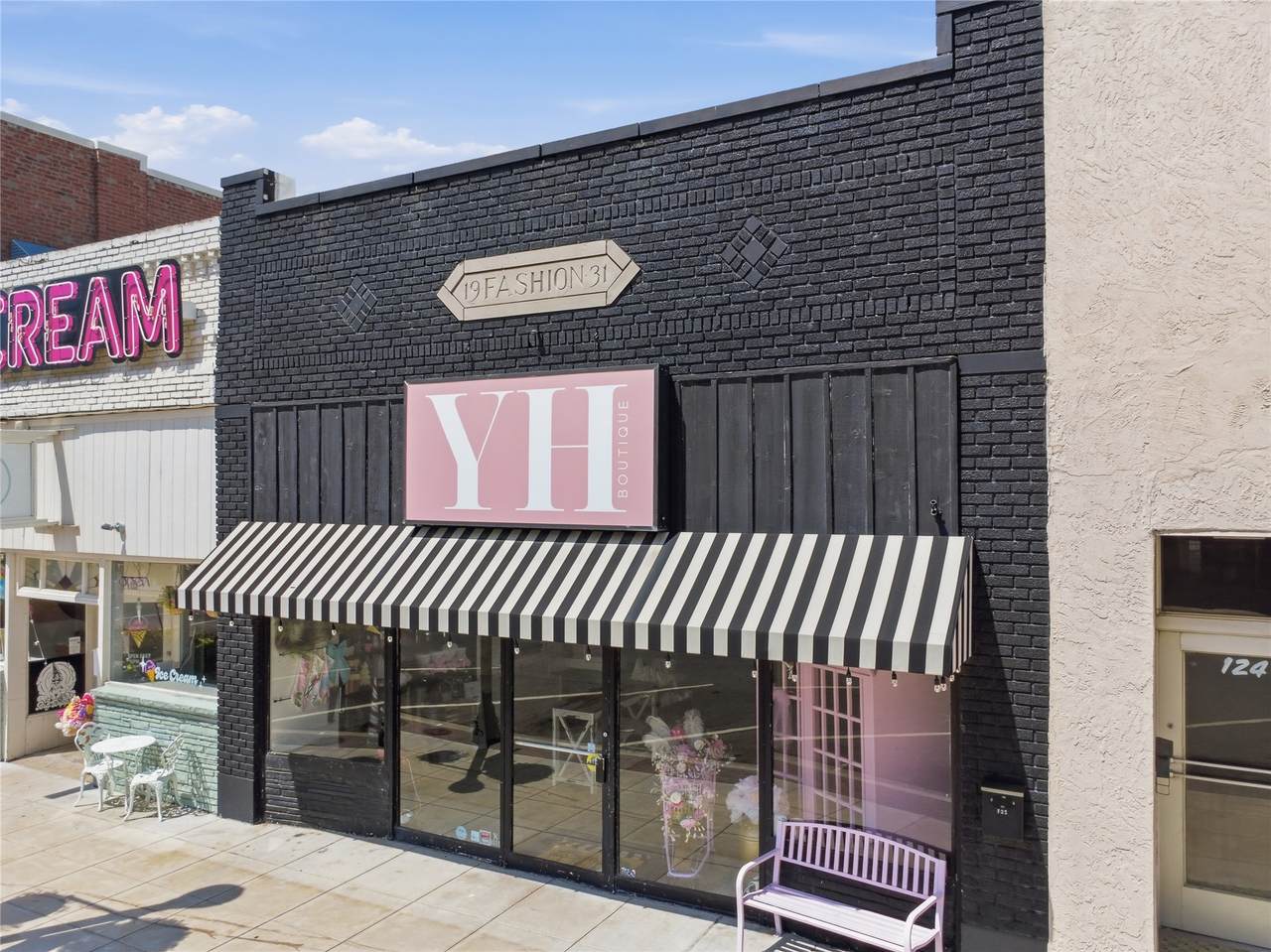 122 Main Street - Photo 1