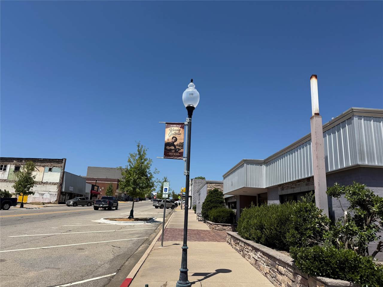 https://bt-photos.global.ssl.fastly.net/tulsa/1280_boomver_1_2627655-2.jpg