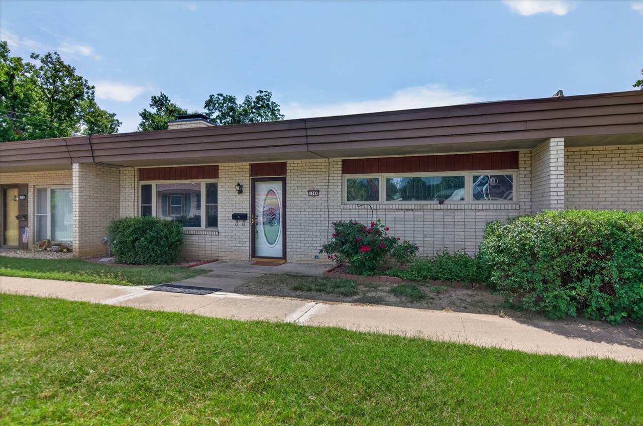 1344 Osage Avenue - Photo 1