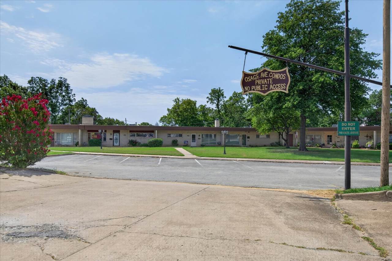 https://bt-photos.global.ssl.fastly.net/tulsa/1280_boomver_1_2627661-2.jpg