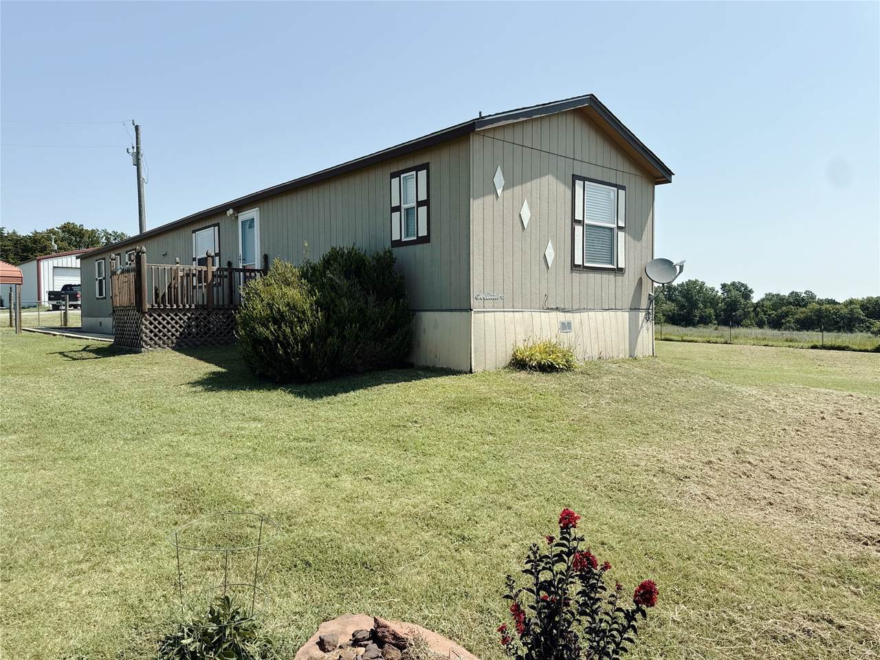 https://bt-photos.global.ssl.fastly.net/tulsa/1280_boomver_1_2627675-2.jpg