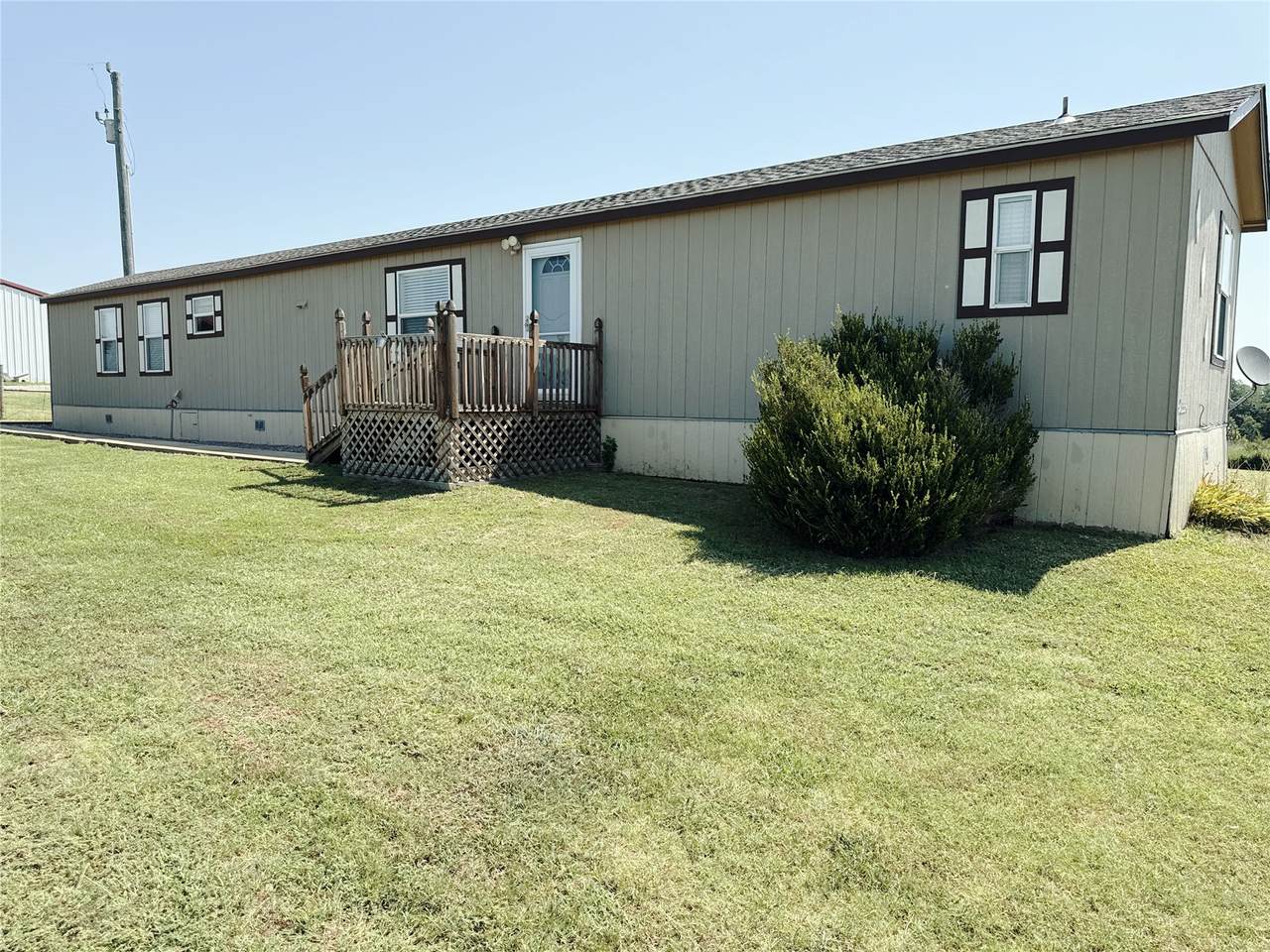 https://bt-photos.global.ssl.fastly.net/tulsa/1280_boomver_1_2627675-2.jpg