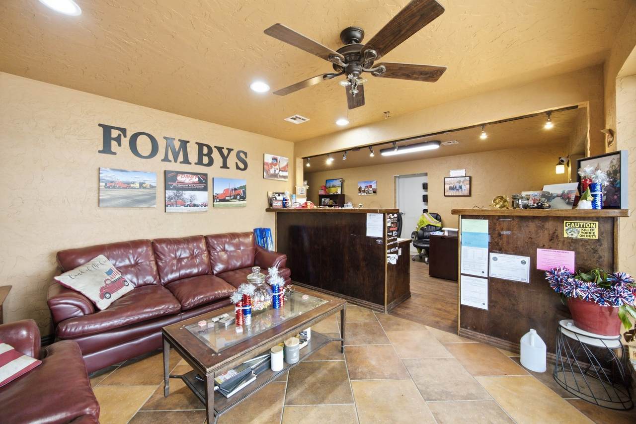 https://bt-photos.global.ssl.fastly.net/tulsa/1280_boomver_1_2627691-2.jpg