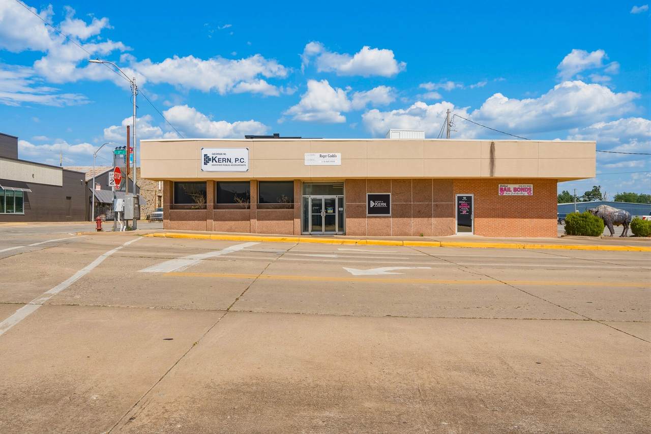 https://bt-photos.global.ssl.fastly.net/tulsa/1280_boomver_1_2627823-2.jpg