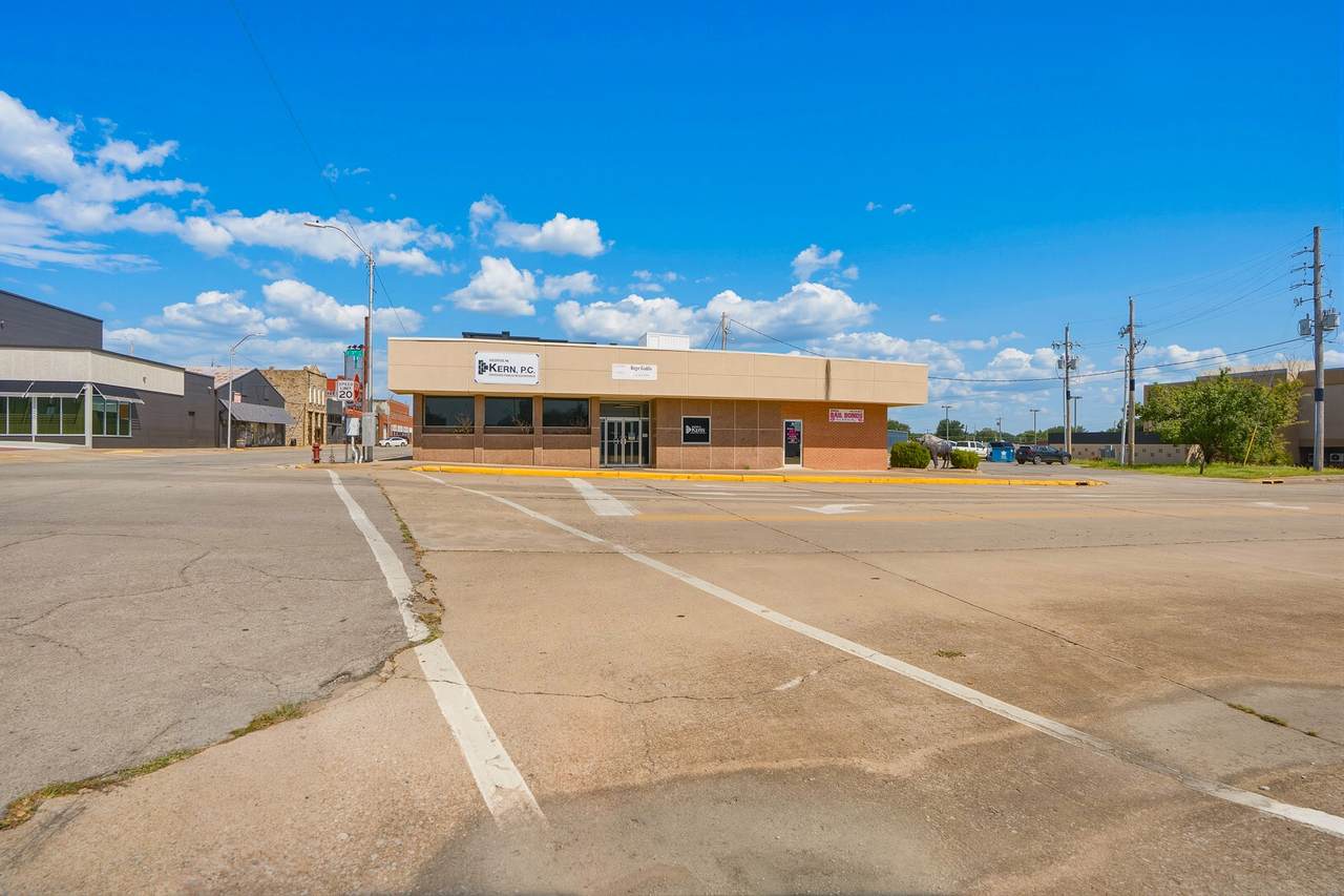 https://bt-photos.global.ssl.fastly.net/tulsa/1280_boomver_1_2627823-2.jpg