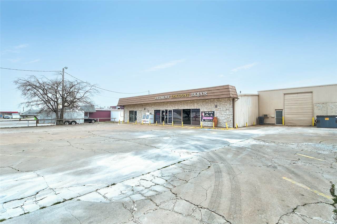 https://bt-photos.global.ssl.fastly.net/tulsa/1280_boomver_1_2627835-2.jpg